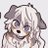 puppy_dawg_paws's profile image