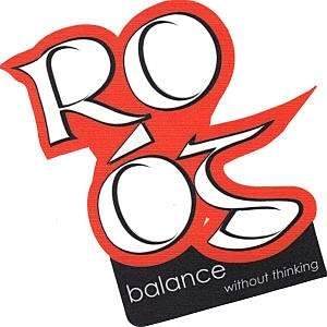 Ro Óg Ltd Balance without thinking!
We manufacture Irish designed Wooden Runbikes/Balance Bike. Go to our website www.roogltd.com to find out more information.