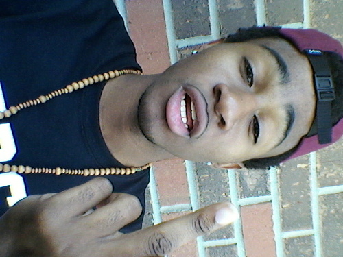 Hsxf Music Comming Soon! #Spliffy #TRILLSHIT ..My Bestfriend@_misingtirrell $_$-Instagram : SMOKINGDOUGH