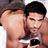 Danielito0325's profile image