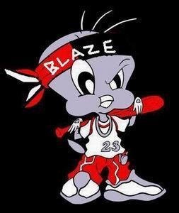 emmanuelkid1's profile picture. Am a teen that is african and likes funny videos and good music