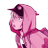 poolefucks's profile image