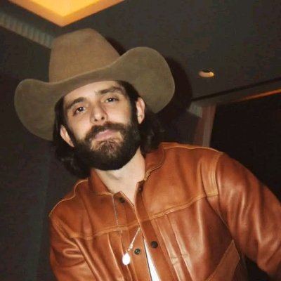 AMERICAN MUSICIAN 󱢏