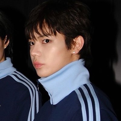 ohyulah Profile Picture