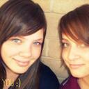 Chloe Stone - @Chloee_love - Twitter