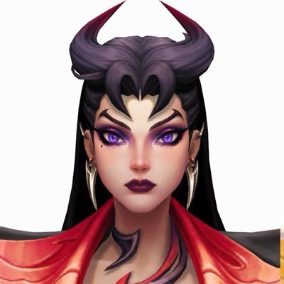 aranhinhas Profile Picture
