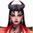 aranhinhas's profile image