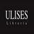 UlisesLibreria's profile image