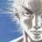 AtemPsyche's profile image