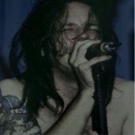 jonathan davis' BIGGEST HUGEST KAWAIIEST glazer