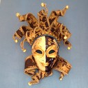 Angus Lowe - @angus_lowe - Twitter