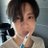 ykztiim's profile image