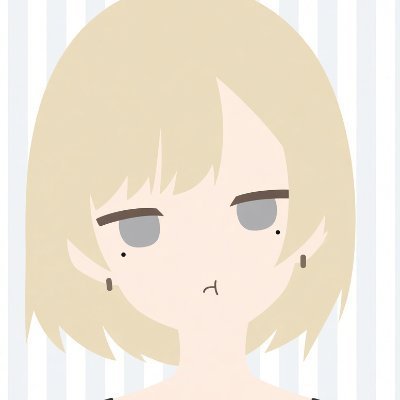 原神 めっちゃゲラ ♡@amatsu_gnsn♡