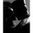 Hebrewbyname1's profile image