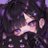 ne0655's profile image