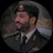 1Mrrr_'s profile image
