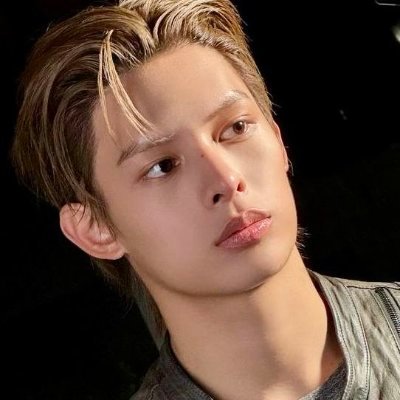 My bias Martin james @cortis_bighit ot5🫂
https://t.co/GxEZl7kyNi