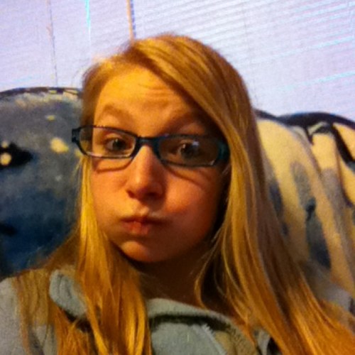 BaileighElliott's profile picture. I have the most amazing boyfriend ever!!!!3