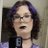 Network_Synth's profile image