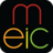 MobileEx's profile image