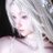 ShenOxygen's profile image