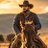 tiofrankoficial's profile image