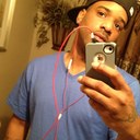 Corey Bowers - @SpidersNChucks - Twitter