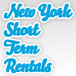 Thousands of unique short term rentals in New York listed by locals. Vacation apartments from $35/night.