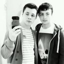 Tom cairns - @TommoCairno - Twitter