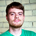 Matt Rix (@mattrix) Twitter profile photo Matt Rix (@mattrix) Twitter profile photo