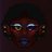 Bio_Engie's profile image