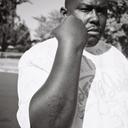 mark baptiste - @Real_MRCLUTCH - Twitter