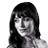MSGH1DEDGH0ST's profile image