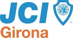 jci_girona's profile picture. Learning by doing