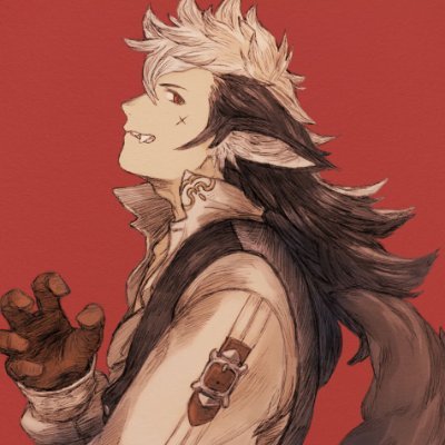 👾 That guy who makes Warhammer videos\\
I just be tweeting man
Youtube chanel: https://t.co/usGpClw6TN