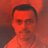 leandroprepucio's profile image