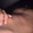 mxz6934B's profile image