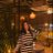 merve02_'s profile image