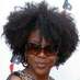 Felicia Saunders (@clasiqueaffairs) Twitter profile photo Felicia Saunders (@clasiqueaffairs) Twitter profile photo