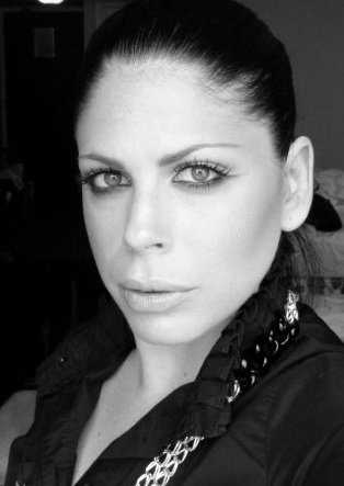 MAC_Netta_S's profile picture. Sr. Artist, MAC Cosmetics