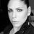 MAC_Netta_S's profile image