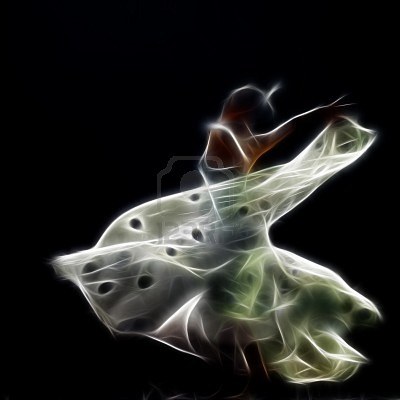 artisticja's profile picture. Exploring Creative Industries from Ja to the world!