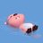 paoooooxd's profile image