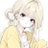 make1109's profile image