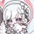me1os2's profile image
