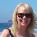 marilyn martin (@malmartin) Twitter profile photo