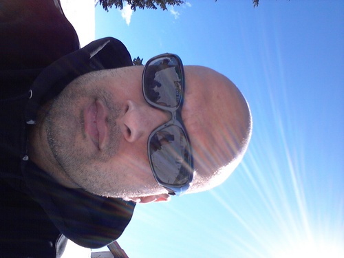 Triple_Ess's profile picture. 