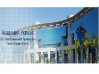 KursUspeha's profile picture. Лучшие видеоуроки и видеокурсы здесь. 
http://t.co/EfcZfzshKP