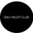 Onlynightclub_'s profile image