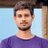 FaizanS53220693's profile image